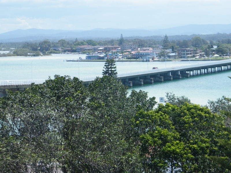 5/15 Reserve Road, Forster NSW 2428