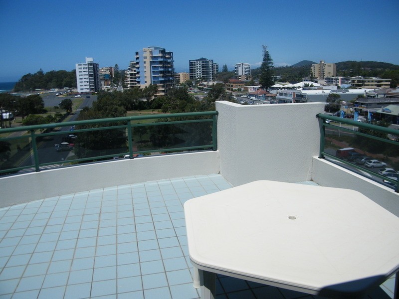 5/15 Reserve Road, Forster NSW 2428