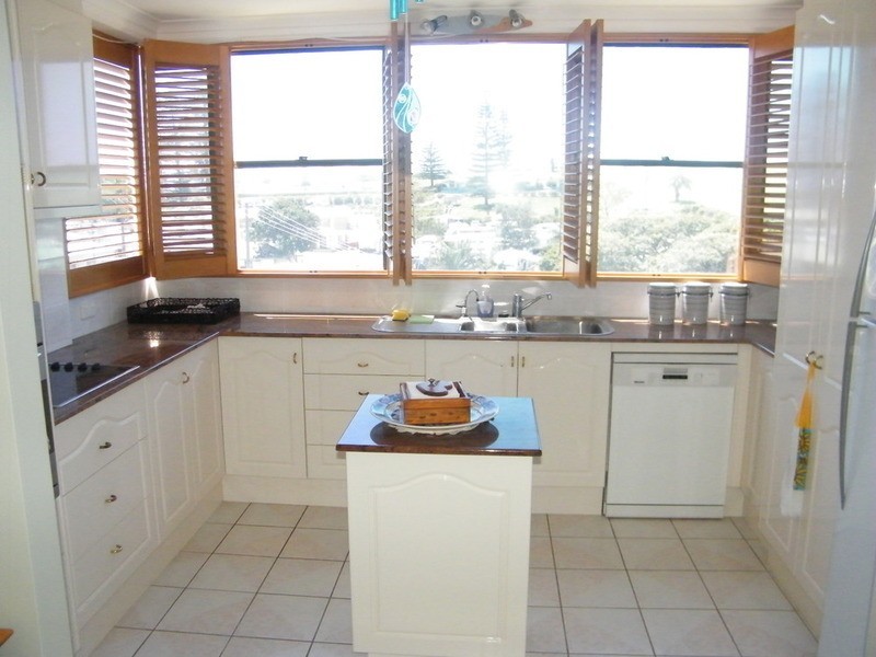 5/15 Reserve Road, Forster NSW 2428