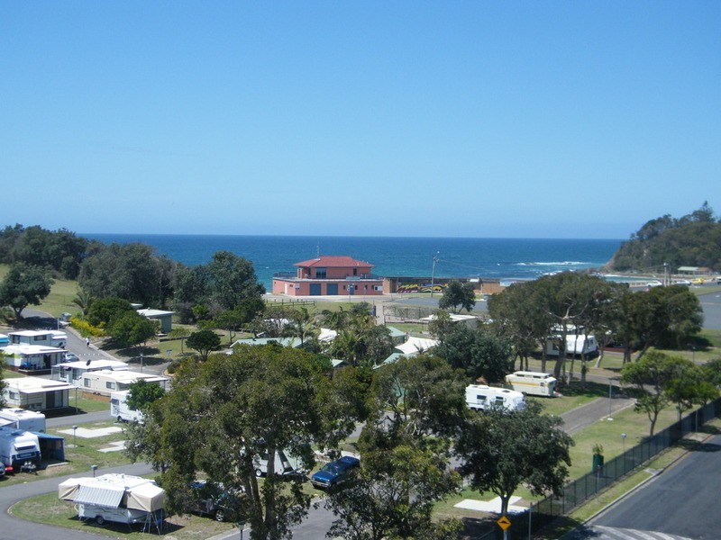 5/15 Reserve Road, Forster NSW 2428