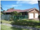 5 Ell Close, Forster NSW 2428