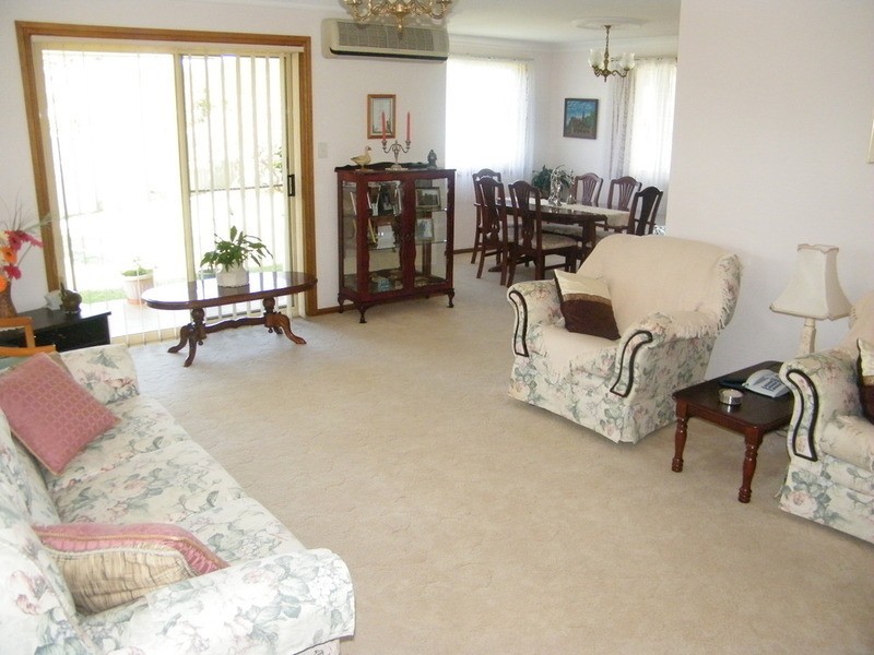 5 Ell Close, Forster NSW 2428