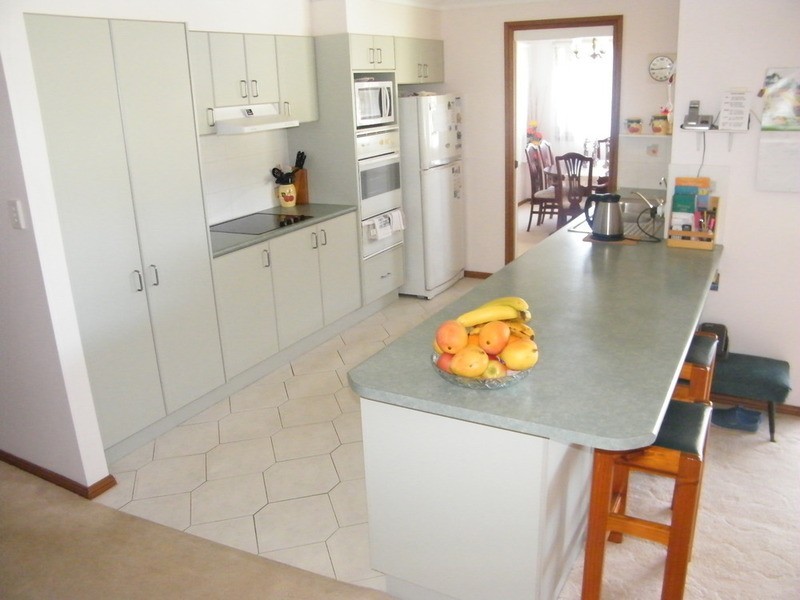 5 Ell Close, Forster NSW 2428