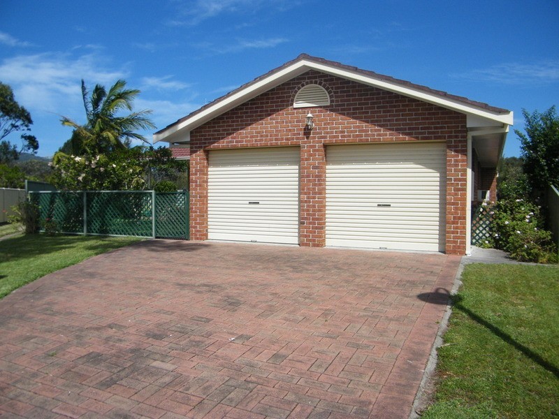 5 Ell Close, Forster NSW 2428
