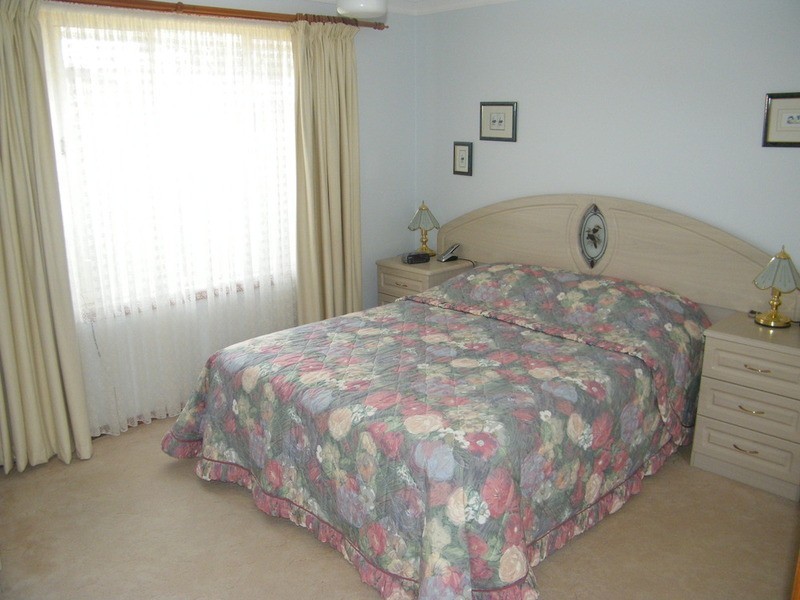 5 Ell Close, Forster NSW 2428