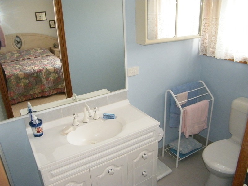 5 Ell Close, Forster NSW 2428