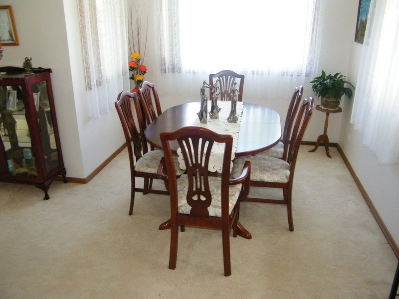 5 Ell Close, Forster NSW 2428