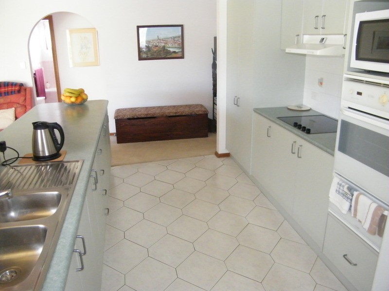 5 Ell Close, Forster NSW 2428