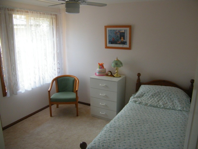 5 Ell Close, Forster NSW 2428