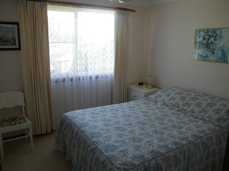 5 Ell Close, Forster NSW 2428