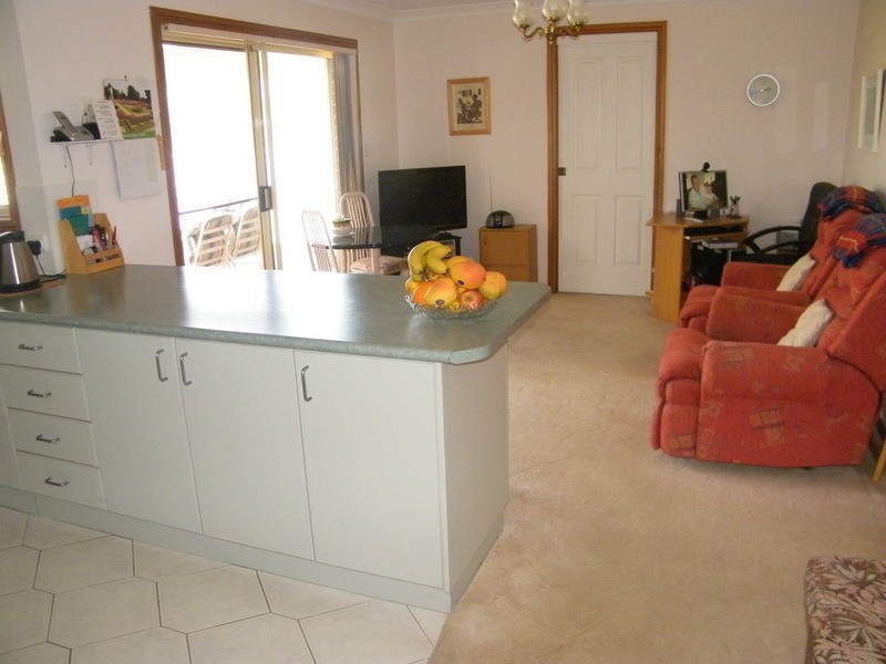 5 Ell Close, Forster NSW 2428