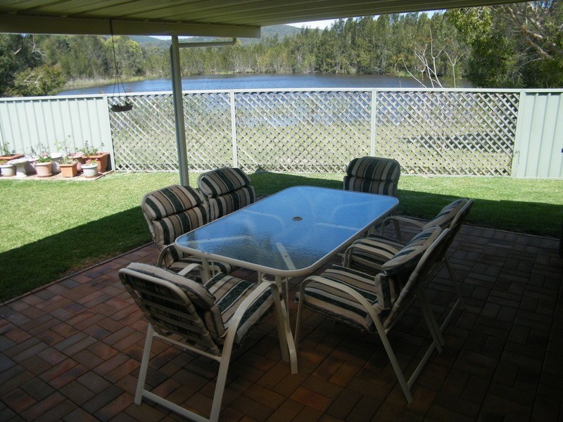 5 Ell Close, Forster NSW 2428