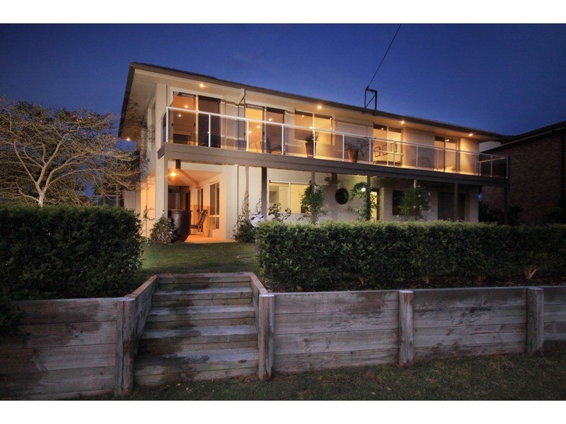 78 Lakeview Crescent, Forster NSW 2428