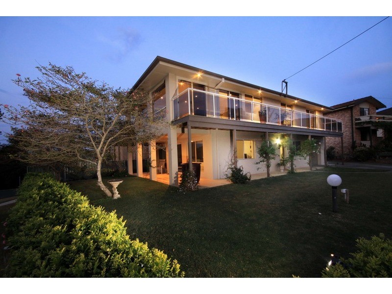 78 Lakeview Crescent, Forster NSW 2428