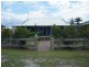 7 Chapmans Road, Tuncurry NSW 2428