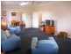7 Chapmans Road, Tuncurry NSW 2428