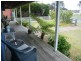 7 Chapmans Road, Tuncurry NSW 2428