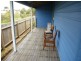 7 Chapmans Road, Tuncurry NSW 2428