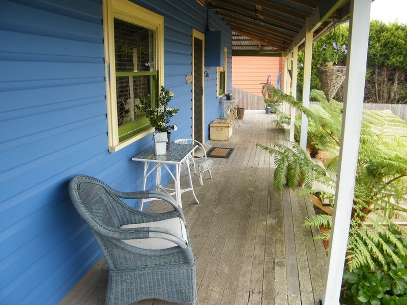 7 Chapmans Road, Tuncurry NSW 2428