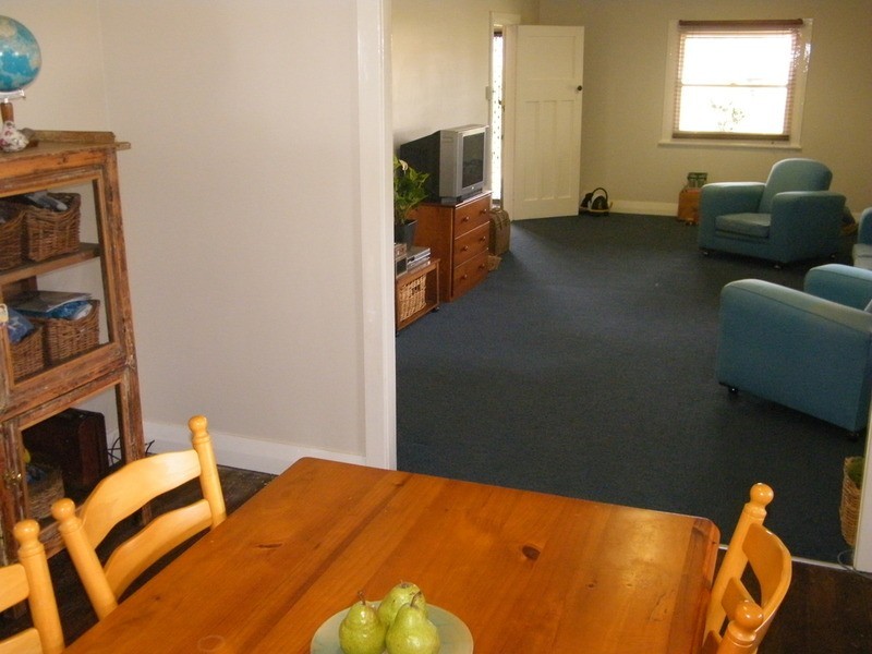 7 Chapmans Road, Tuncurry NSW 2428