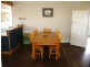 7 Chapmans Road, Tuncurry NSW 2428