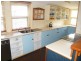7 Chapmans Road, Tuncurry NSW 2428