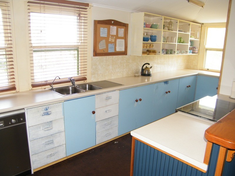 7 Chapmans Road, Tuncurry NSW 2428