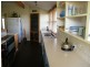 7 Chapmans Road, Tuncurry NSW 2428