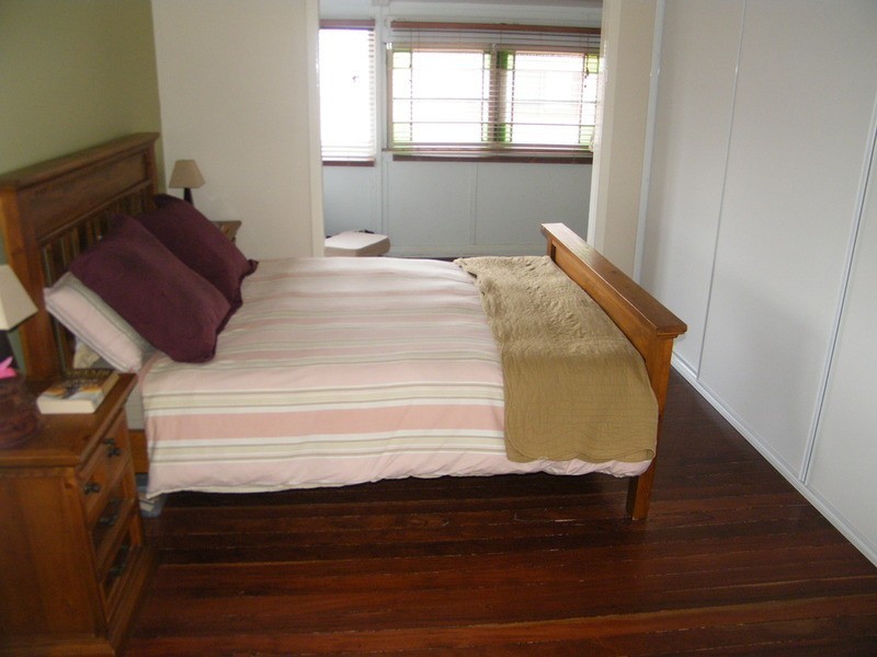 7 Chapmans Road, Tuncurry NSW 2428