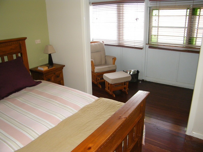 7 Chapmans Road, Tuncurry NSW 2428