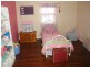 7 Chapmans Road, Tuncurry NSW 2428