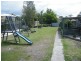 7 Chapmans Road, Tuncurry NSW 2428