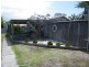 7 Chapmans Road, Tuncurry NSW 2428