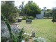 7 Chapmans Road, Tuncurry NSW 2428