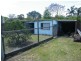 7 Chapmans Road, Tuncurry NSW 2428