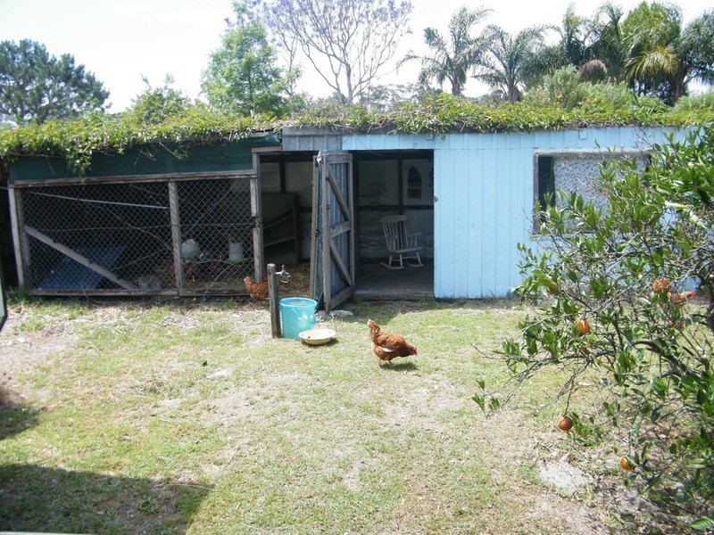 7 Chapmans Road, Tuncurry NSW 2428