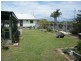 7 Chapmans Road, Tuncurry NSW 2428