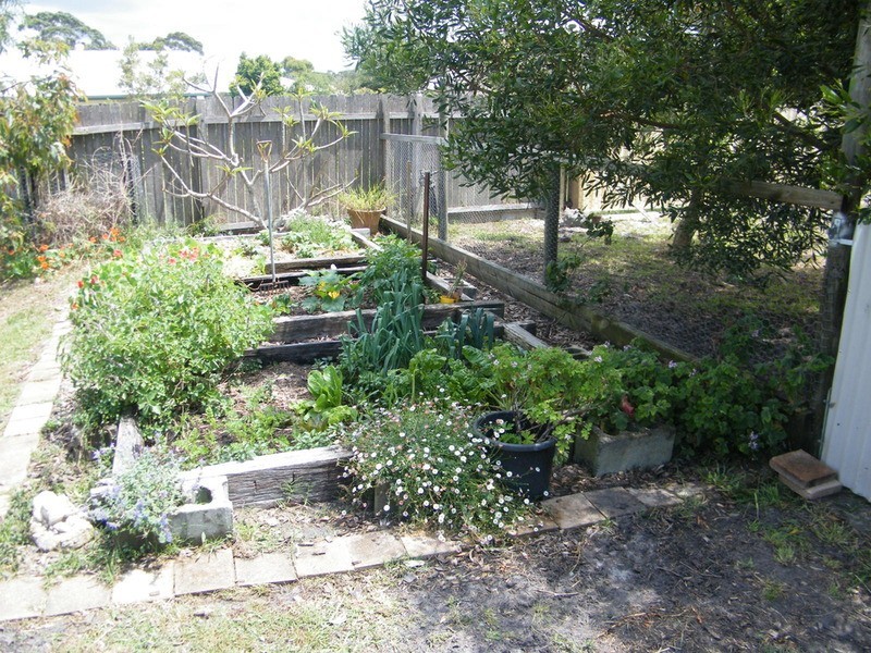 7 Chapmans Road, Tuncurry NSW 2428