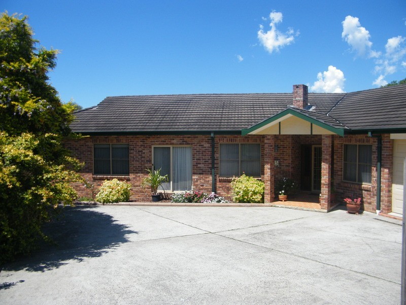 15 Greenview Close, Forster NSW 2428
