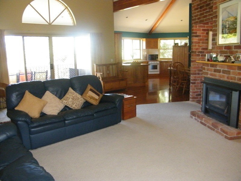 15 Greenview Close, Forster NSW 2428