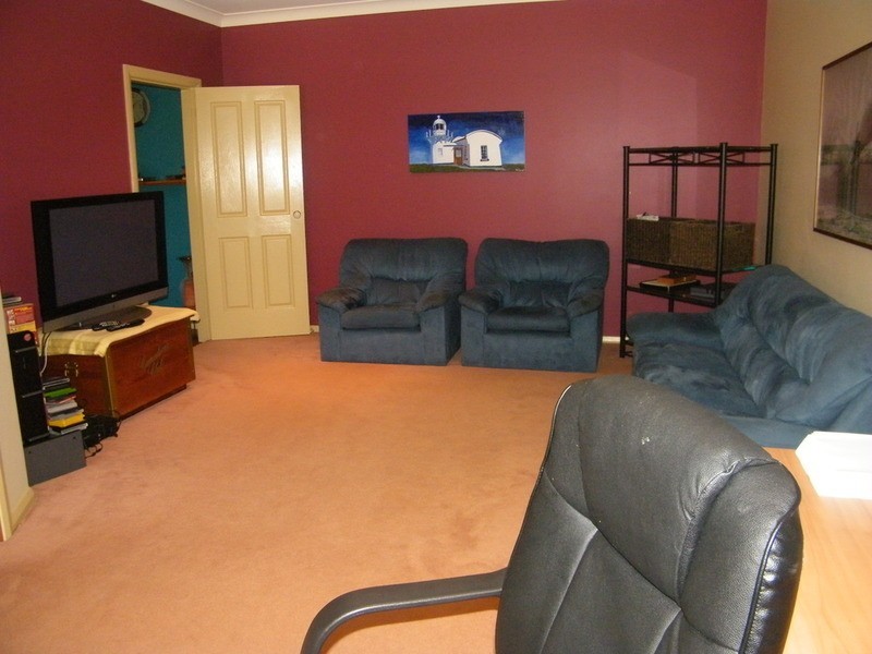 15 Greenview Close, Forster NSW 2428