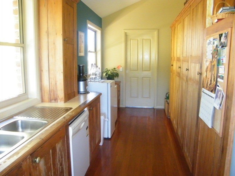 15 Greenview Close, Forster NSW 2428