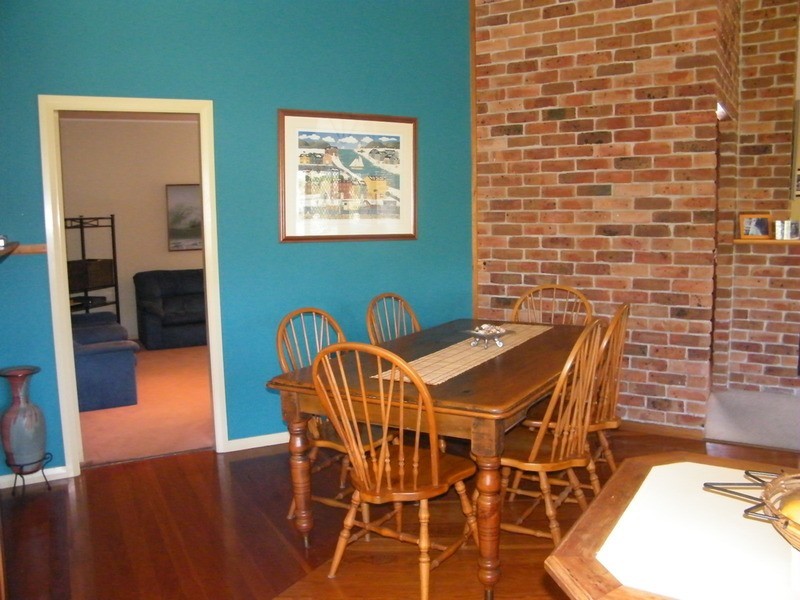 15 Greenview Close, Forster NSW 2428