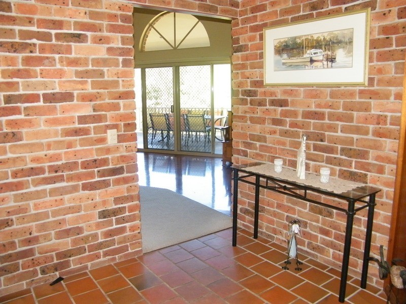 15 Greenview Close, Forster NSW 2428