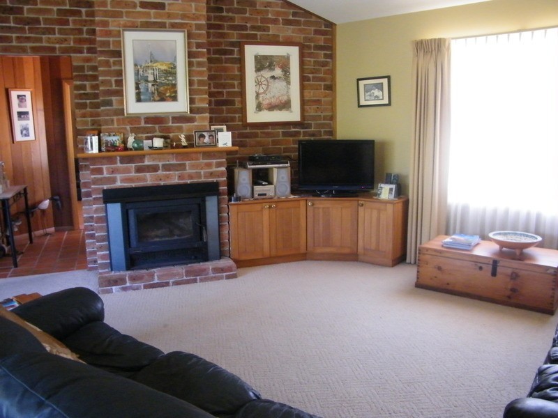 15 Greenview Close, Forster NSW 2428