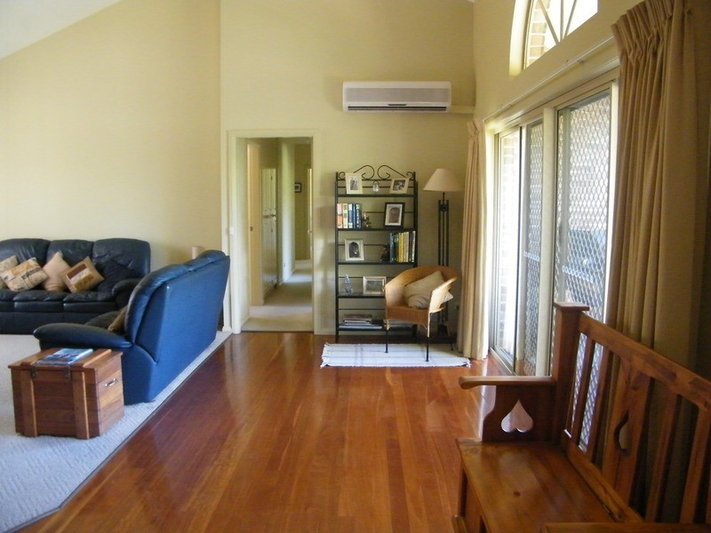 15 Greenview Close, Forster NSW 2428