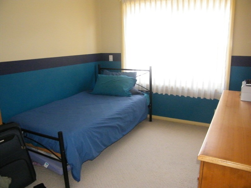 15 Greenview Close, Forster NSW 2428