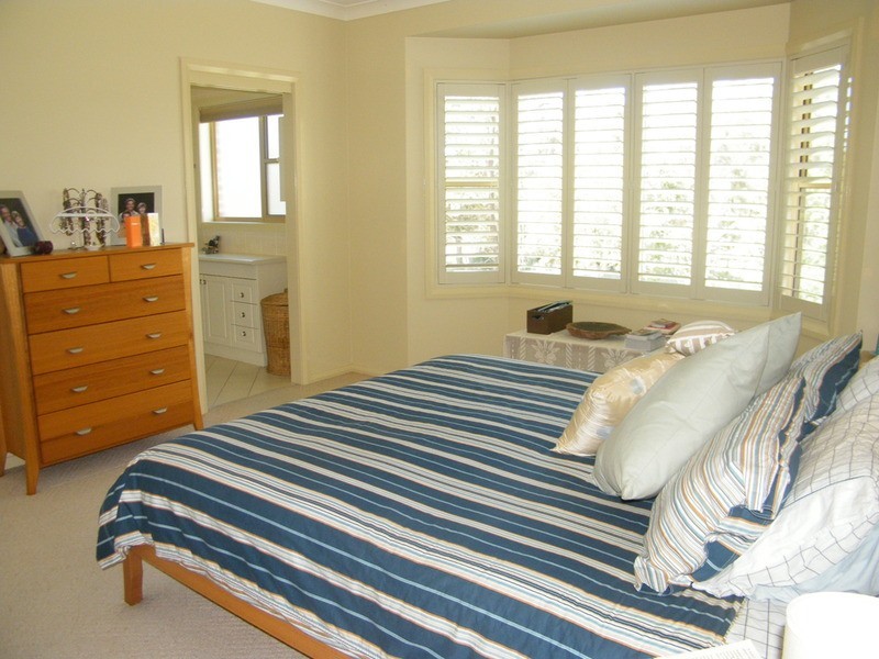 15 Greenview Close, Forster NSW 2428