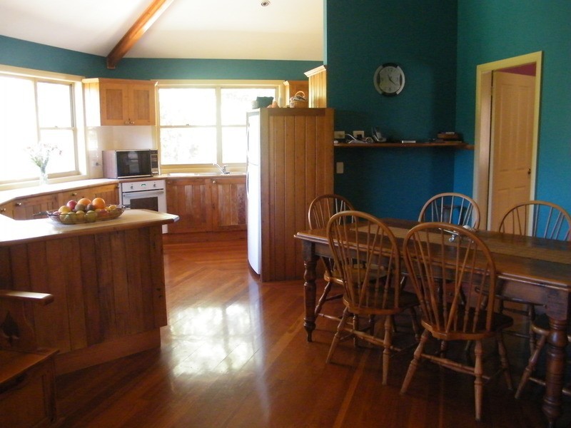 15 Greenview Close, Forster NSW 2428