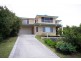 27 Seaview Street, Forster NSW 2428
